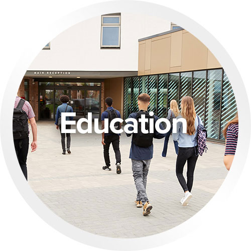 Education