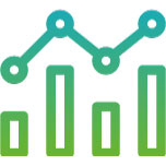 Market Analysis icon