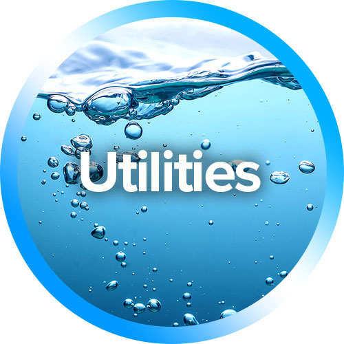 Utilities