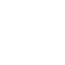 Portal icon